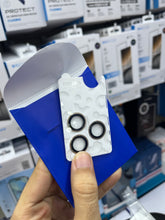 OGBRO Camera Lens Dessert 16 Pro/Max